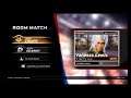 Virtua Fighter 5 Ultimate Showdown_Vanessa Vs The World Part 2