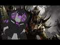 WE'Z ORKS NOW, BOYZ! | DA GIST UV... Warhammer 40k Gladius