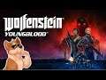 Wolfenstein: Youngblood Review   Rags Reviews