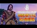 Wonderous Builders! – HUMANKIND – Part 8