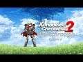 Xenoblade Chronicles 2 | Episode 06
