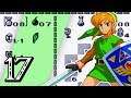 Zelda Links Awakening - 17 //sem spielt