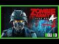 Zombie Army 4 Dead War - DELL G3