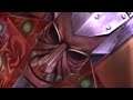 A Tower in all but Name - The Legend of Zelda: Majora's Mask 3D | Part 11 - Let's Play