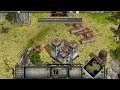 Age of Mythology: Extended Edition ep 5  misson   7 more bandits