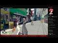 AKIBA'S TRIP: UNDEAD ＆ UNDRESSED - Zenya Hunting Synthisters?