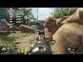 AMD Ryzen 3 3200U Test - Call of Duty: Black Ops III - Gameplay Benchmark