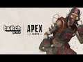 apex legends Free twitch prime loot octane whiplash skin