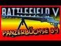 Battlefield V ► Panzerbüchse 39, Meglio del BOYS?