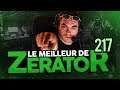Best of ZeratoR #217