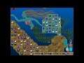 Big Kahuna Reef 2 (2006, PC) - 03 of 79: Levels 22~33 [1080p60]