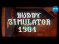 Buddy Simulator 1984 - Мой новый лучший друг ► Проба на вкус