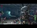 Call of Duty: Black Ops 4 - Zombies Voyage of Despair [FINAL][GAMEPLAY][PL]