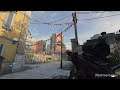 Call Of Duty Black Ops Cold War New Map Zoo Gameplay PC (1080p 60FPS)