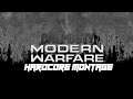 Call of Duty: Modern Warfare - Hardcore Montage
