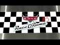 Cars: Race-O-Rama #5 - Español PS Now HD - Camino al Platino (5)