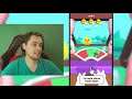 Cat Simulator Game Gameplay Walkthrough - First Impressions