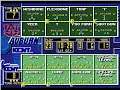 College Football USA '97 (video 1,152) (Sega Megadrive / Genesis)