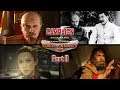 Command and Conquer: Red Alert 2 Soviet Campaign (part 2)