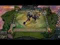 Custom maps Warcraft III + Шашки, Конем Ходи заказ от Фаталиста. RiK TV.
