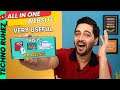 Daily Internet Hacks | All in One Tool #Shorts