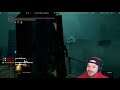 Dark Souls - Full Story (Part 6) ScotiTM - PS5 Gameplay