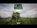 Dayz  | O Sniper invisível