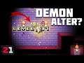 Demon Alter?! Fast Levels, Dungeon Running and MORE! Lets Play Forager Gameplay | Z1 Gaming