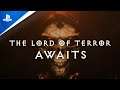 Diablo II: Resurrected | Accolades Trailer | PS5, PS4