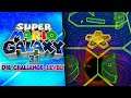 Die CHALLENGE-LEVEL! ... ohne Chili :( 💫 31 • Super Mario Galaxy // 4K // 60FPS