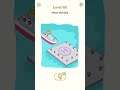 DOP 2 - Delete One Part π₯°ππ€© All Levels Gameplay 121 (iOS, Android) #shorts