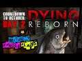 Dying: Reborn VR | PSVR Livestream | COUNTDOWN TO OCTOBER: DAY 2