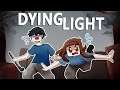 DyingLight - ล่าซอมบี้ กับแก๊งสุดเพี้ยน