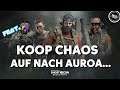 Endlich Release!!! Ghost Recon Breakpoint KOOP Angespielt | Auf nach Auroa... feat. FRAG NART