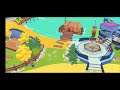 EPIC RPG WITH ROBOTS for Android - Botworld Adventure