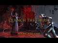 ESO achievements: Quench the Thirst | Moongrave Fane
