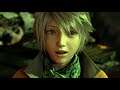Final Fantasy XIII | Part 2