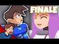 FINALE | Mega Man Legends #15 | ProJared Plays