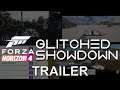 Forza Horizon 4 Glitched Showdown - Trailer