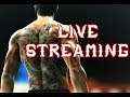 Free Roaming as Yakuza | Yakuza Kiwami 2 | PC gameplay | Live Streaming | 1080p60fps #3