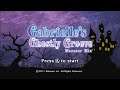 Gabrielle's Ghostly Groove: Monster Mix Wii Playthrough  - Just Dance In Hell