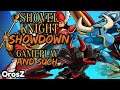 Gameplay and such #79- Shovel Knight Showdown