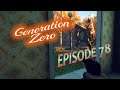 GENERATION ZERO 🤖 Episode 78 · Tausche Munition gegen NICHTS