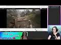 Getting Shirtless with He-Man in Conan Exiles!