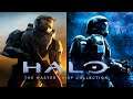 Halo: the Master Chief Collection (PC) Review (part 4)