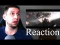 HELSREACH - Part 13 Finale:  A Warhammer 40k Story Reaction