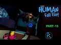 [Hindi] Human: Fall Flat | Funniest Game Ever (PART-15)