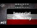 HoI4 - Imperial Germany - 07