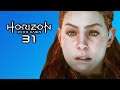 Horizon Zero Dawn PL Odc 31 Projekt NOWY ŚWIT! (Gameplay PL 4K)