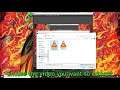 How to convert .flv to .mp4 in 30 seconds